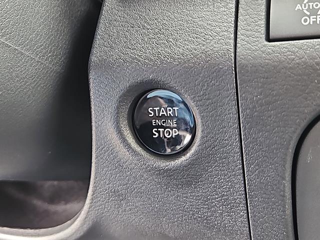 new 2026 Nissan Frontier car, priced at $42,915