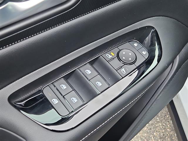 new 2026 Nissan Murano car, priced at $41,164