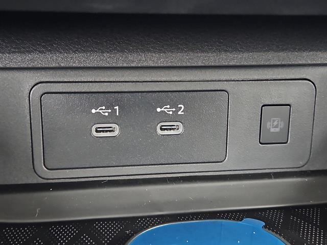 new 2026 Nissan Murano car, priced at $41,164