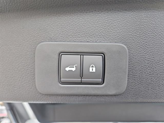 new 2026 Nissan Murano car, priced at $41,164