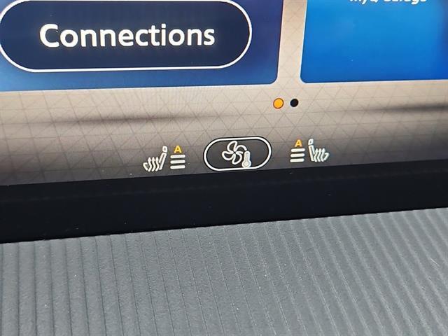 new 2026 Nissan Murano car, priced at $41,164