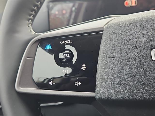 new 2026 Nissan Murano car, priced at $41,164