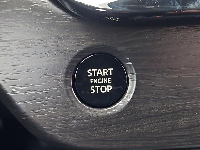 new 2026 Nissan Murano car, priced at $41,164