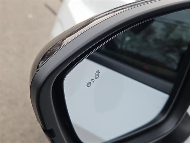 new 2026 Nissan Murano car, priced at $41,164