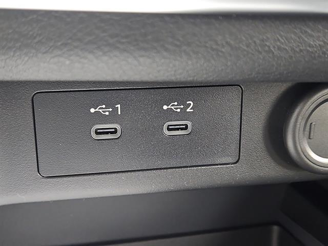 new 2026 Nissan Rogue car, priced at $31,963