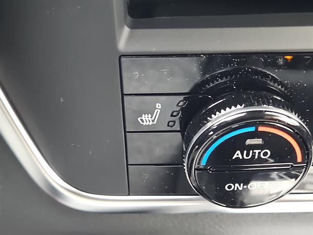 new 2026 Nissan Rogue car, priced at $31,963