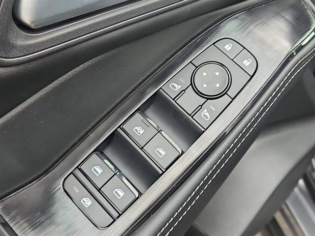 new 2026 Nissan Rogue car, priced at $31,963