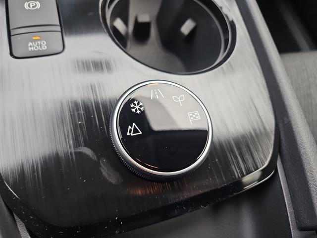 new 2026 Nissan Rogue car, priced at $31,963