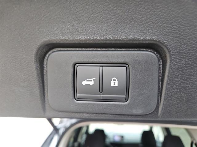 new 2026 Nissan Rogue car, priced at $31,963