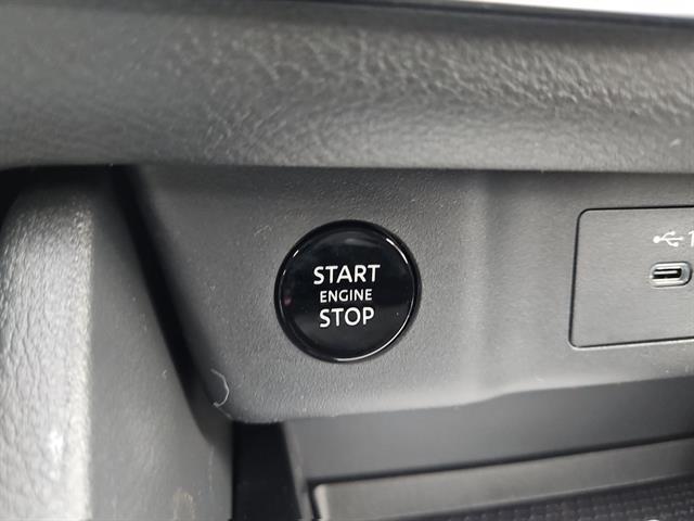 new 2026 Nissan Rogue car, priced at $31,963