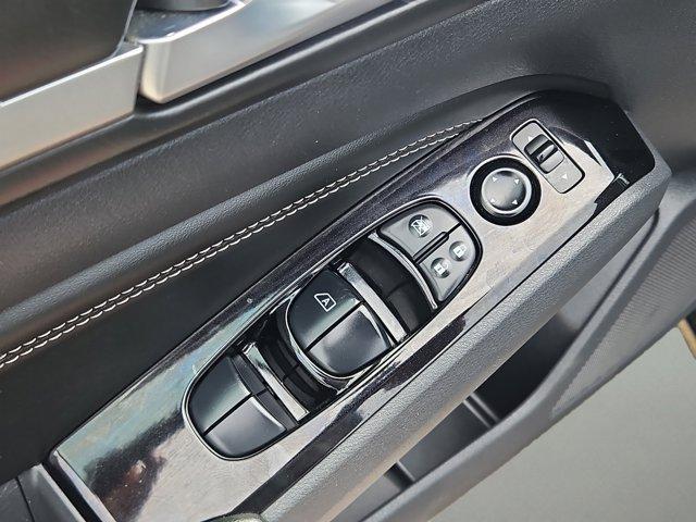 used 2021 Nissan Altima car, priced at $17,824