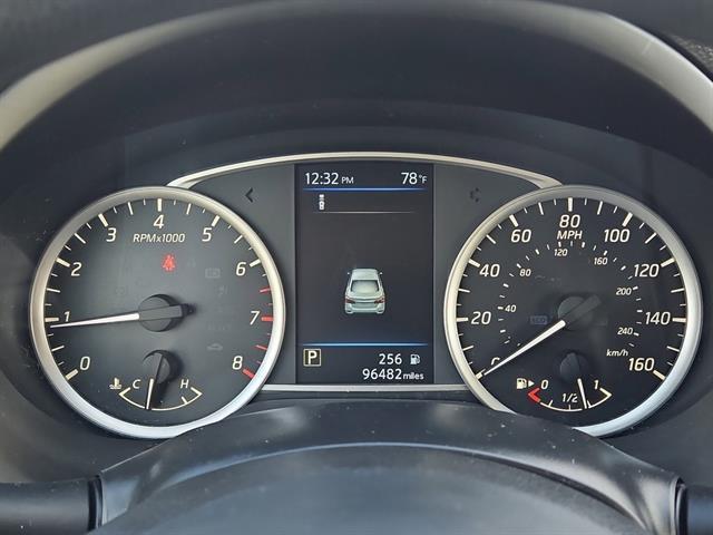 used 2019 Nissan Sentra car, priced at $9,387