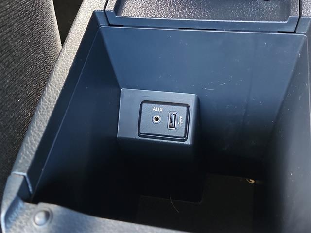 used 2019 Nissan Sentra car, priced at $9,387