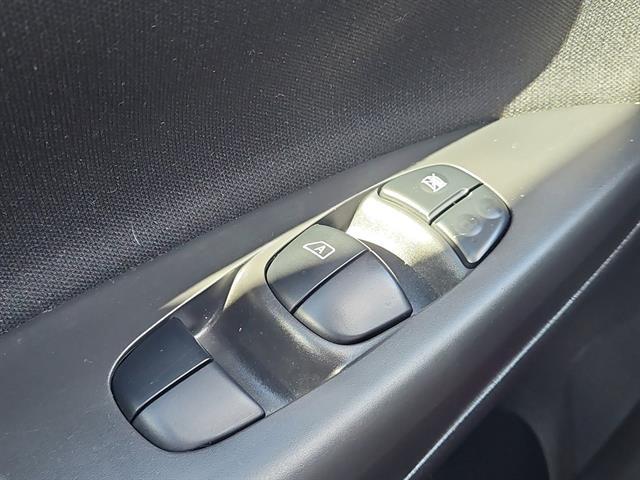 used 2019 Nissan Sentra car, priced at $9,387