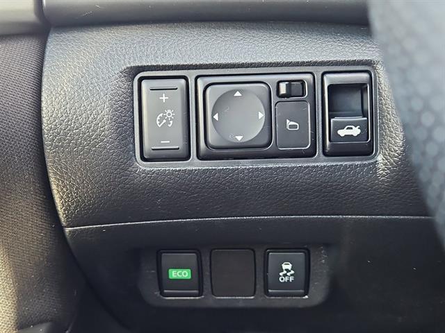 used 2019 Nissan Sentra car, priced at $9,387