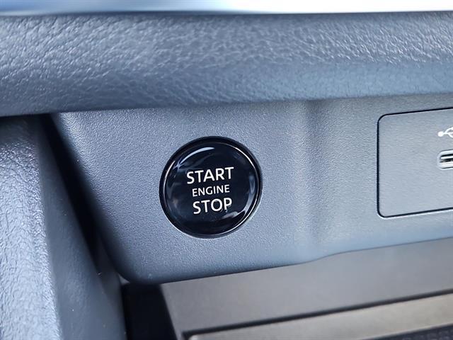 new 2026 Nissan Rogue car, priced at $32,082