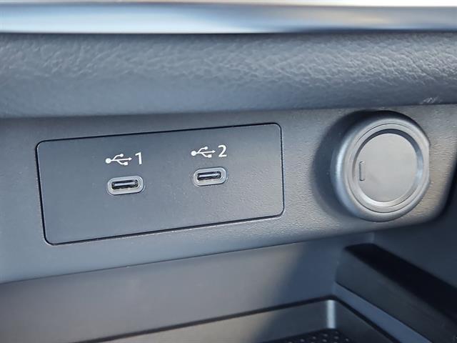 new 2026 Nissan Rogue car, priced at $32,082