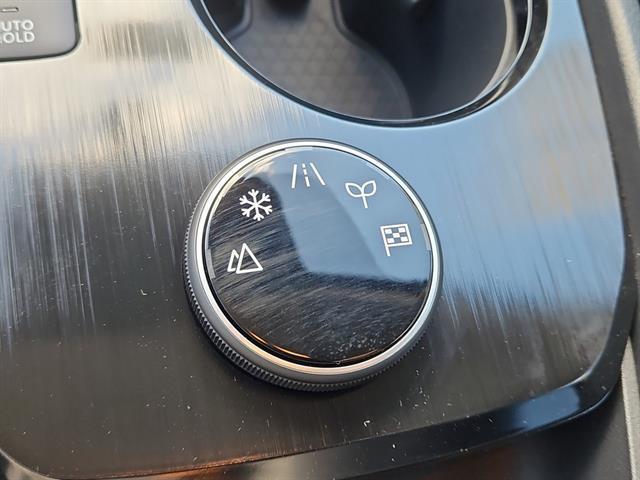 new 2026 Nissan Rogue car, priced at $32,082