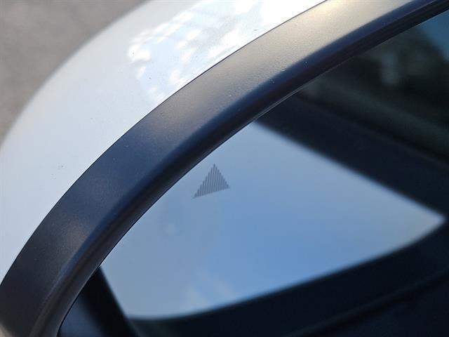 new 2026 Nissan Rogue car, priced at $32,082