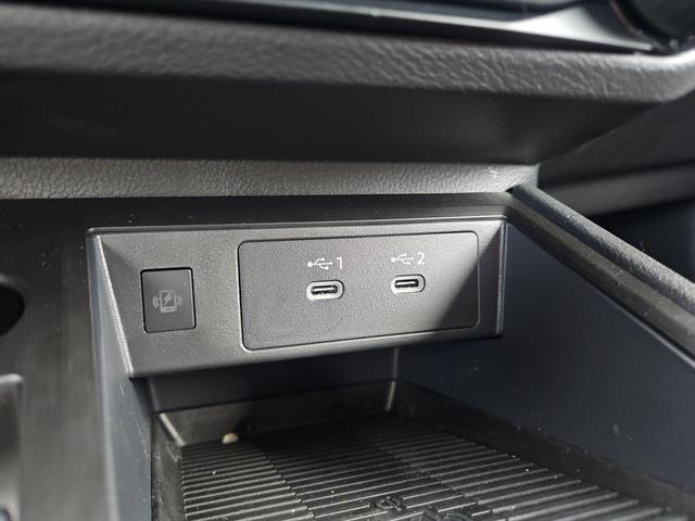 new 2026 Nissan Kicks car, priced at $27,899