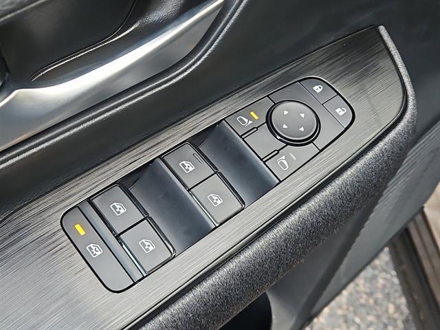 new 2026 Nissan Kicks car, priced at $27,899