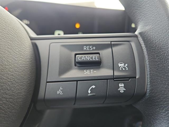 new 2026 Nissan Kicks car, priced at $27,899