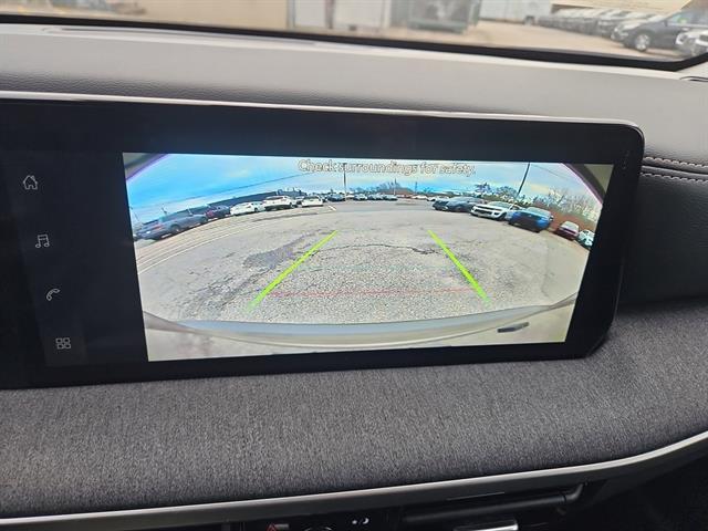 new 2026 Nissan Kicks car, priced at $27,899