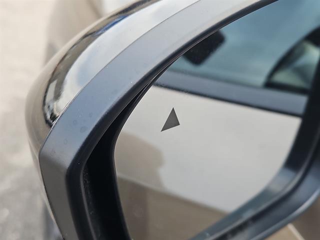 new 2026 Nissan Kicks car, priced at $27,899