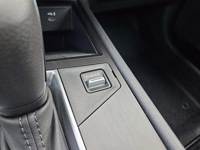 new 2026 Nissan Kicks car, priced at $27,899