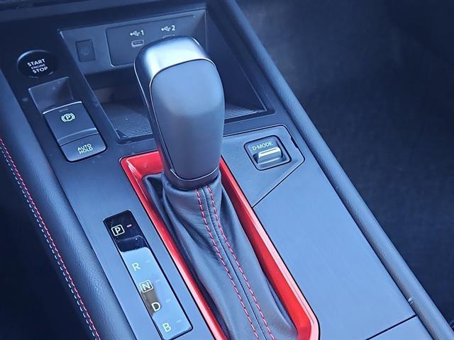 new 2026 Nissan Kicks car, priced at $31,783