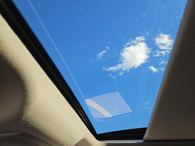 new 2026 Nissan Kicks car, priced at $31,783