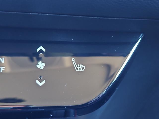 new 2026 Nissan Kicks car, priced at $31,783