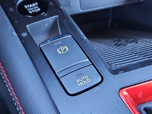 new 2026 Nissan Kicks car, priced at $31,783