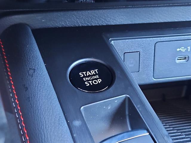 new 2026 Nissan Kicks car, priced at $31,783