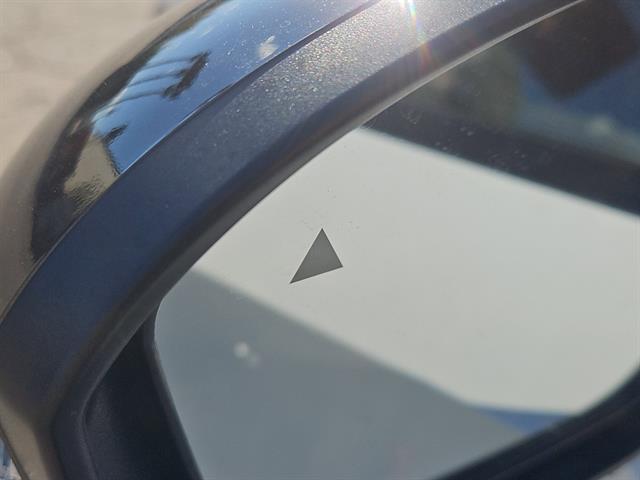 new 2026 Nissan Kicks car, priced at $31,783