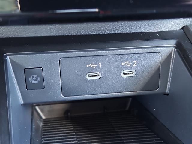 new 2026 Nissan Kicks car, priced at $31,783