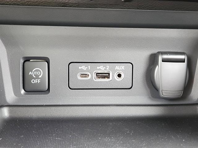 new 2025 Nissan Sentra car, priced at $24,180