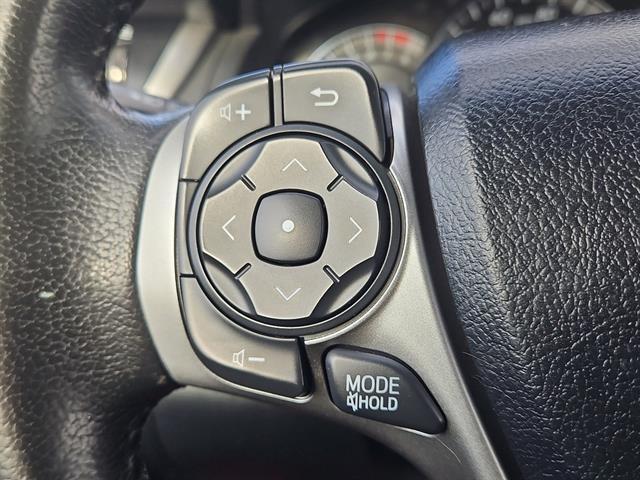 used 2013 Toyota Camry car, priced at $11,638