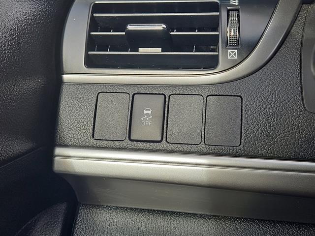 used 2013 Toyota Camry car, priced at $11,638