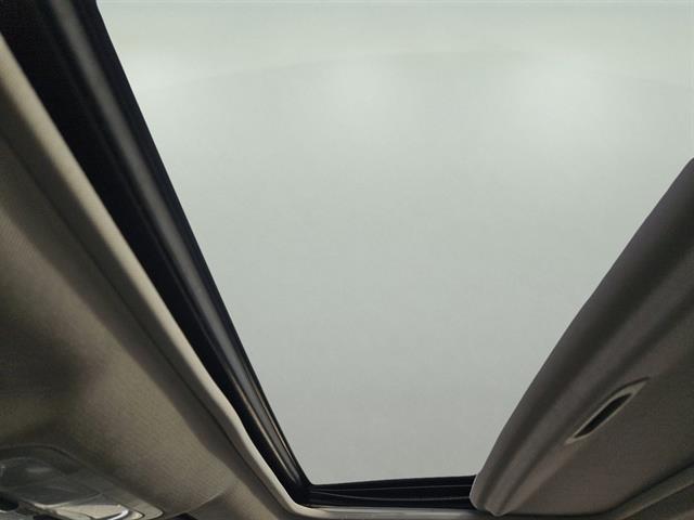 used 2013 Toyota Camry car, priced at $11,638