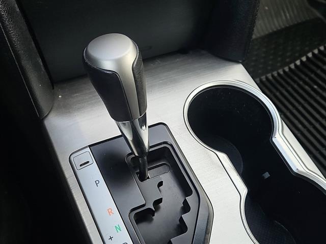 used 2013 Toyota Camry car, priced at $11,638