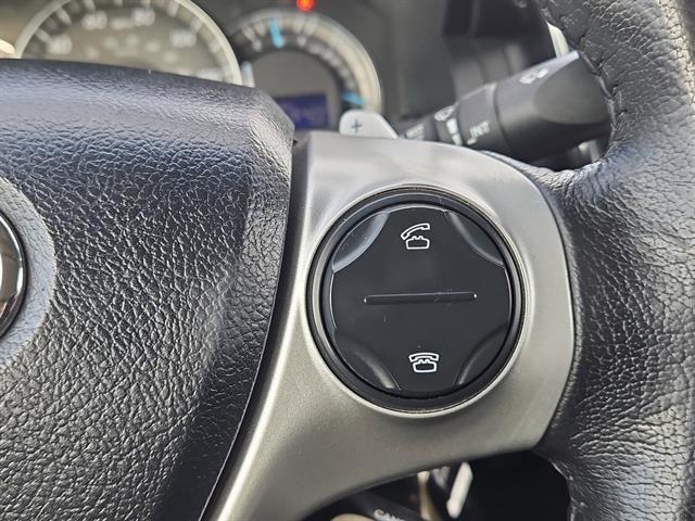 used 2013 Toyota Camry car, priced at $11,638