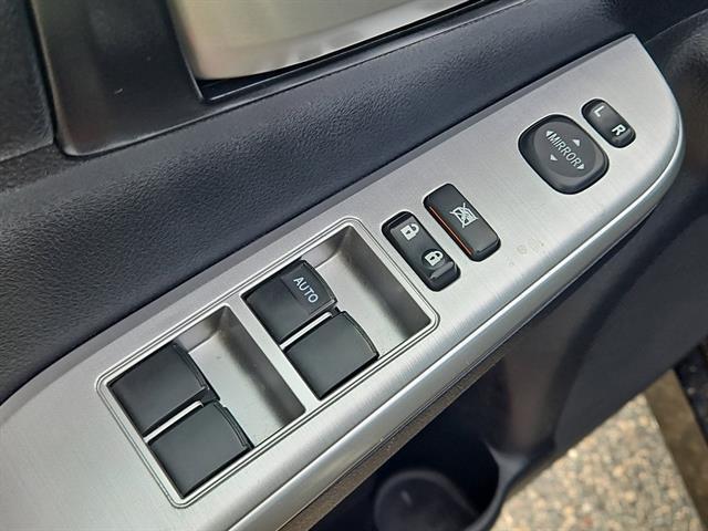 used 2013 Toyota Camry car, priced at $11,638