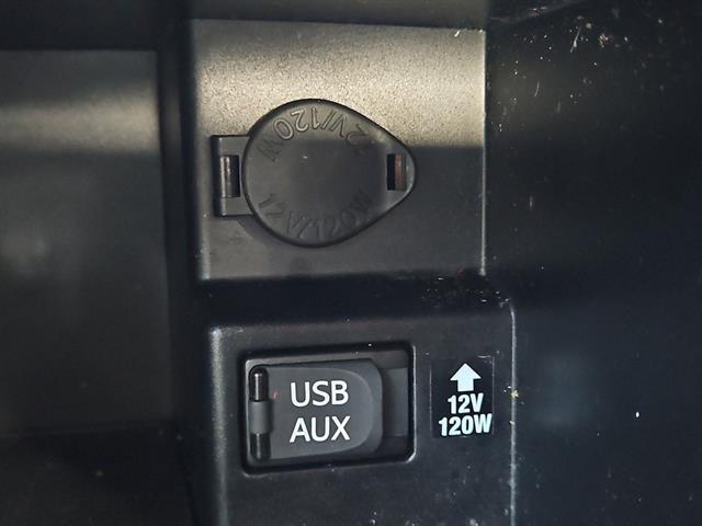 used 2013 Toyota Camry car, priced at $11,638