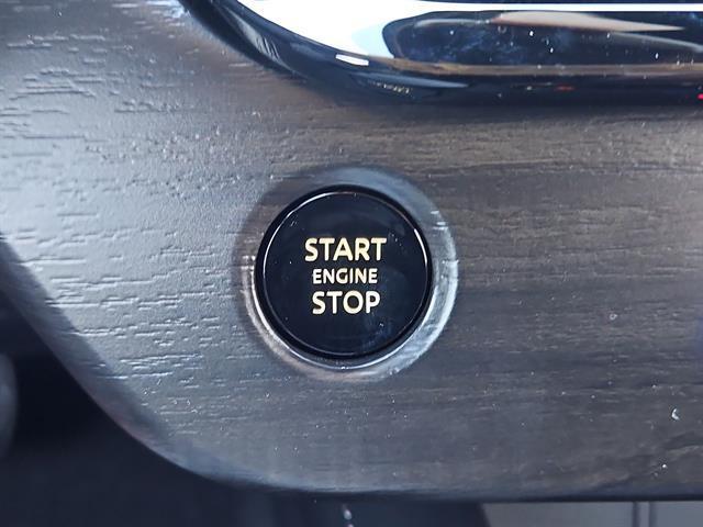 new 2026 Nissan Murano car, priced at $48,151