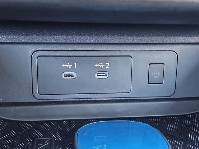 new 2026 Nissan Murano car, priced at $48,151