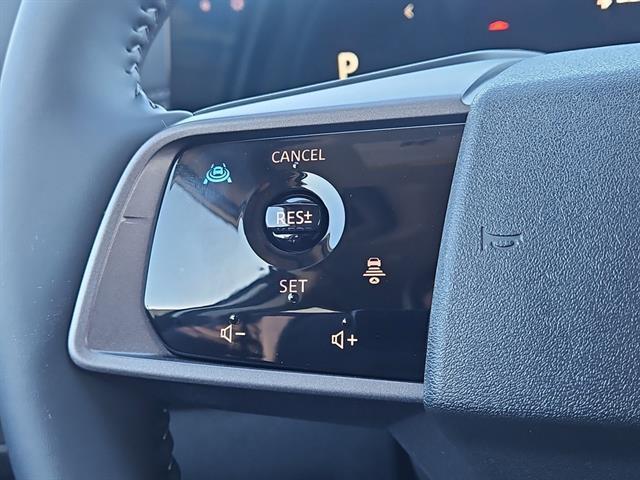 new 2026 Nissan Murano car, priced at $48,151