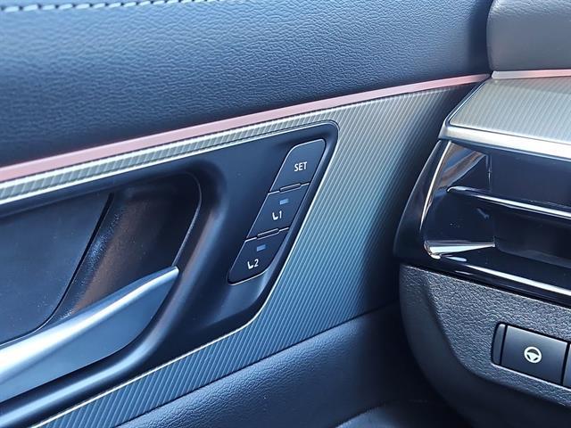 new 2026 Nissan Murano car, priced at $48,151