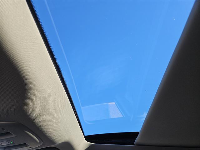 new 2026 Nissan Murano car, priced at $48,151