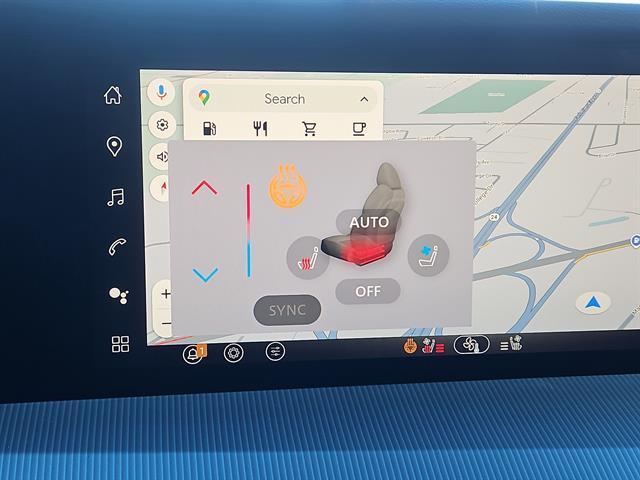 new 2026 Nissan Murano car, priced at $48,151